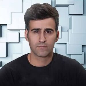 دانلود آهنگ مهدی عسگری من تمامم رو میزارم برات دانلود آهنگ مهدی عسگری من تمامم رو میزارم برات